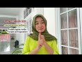 Fakta HIV/AIDS?? Tugas Keperawatan Dewasa oleh Neira, Vera, & Ama💗