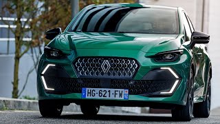 Download Lagu NEW Renault Clio Techno 2026 - Exterior, Interior \u0026 Multimedia System MP3