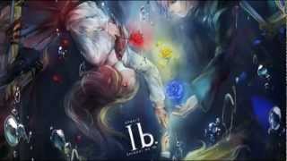 【Ib】さよならのかわりに Sayonara no Kawari ni [Thai sub][Zee-ang]