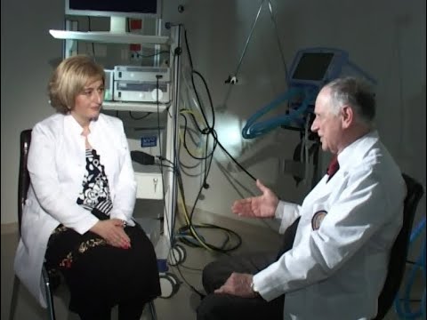 ეპოქის სახელები     კოტე ჩაჩავა