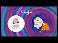 Auralibros - Coraline (libro completo) | Neil Gaiman