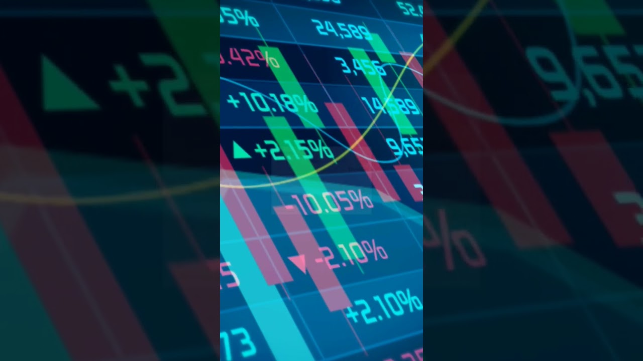 Best FMCG Stocks Analysis || 
