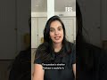 Pakistan's AI problem