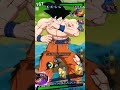 gofrieza 1v3