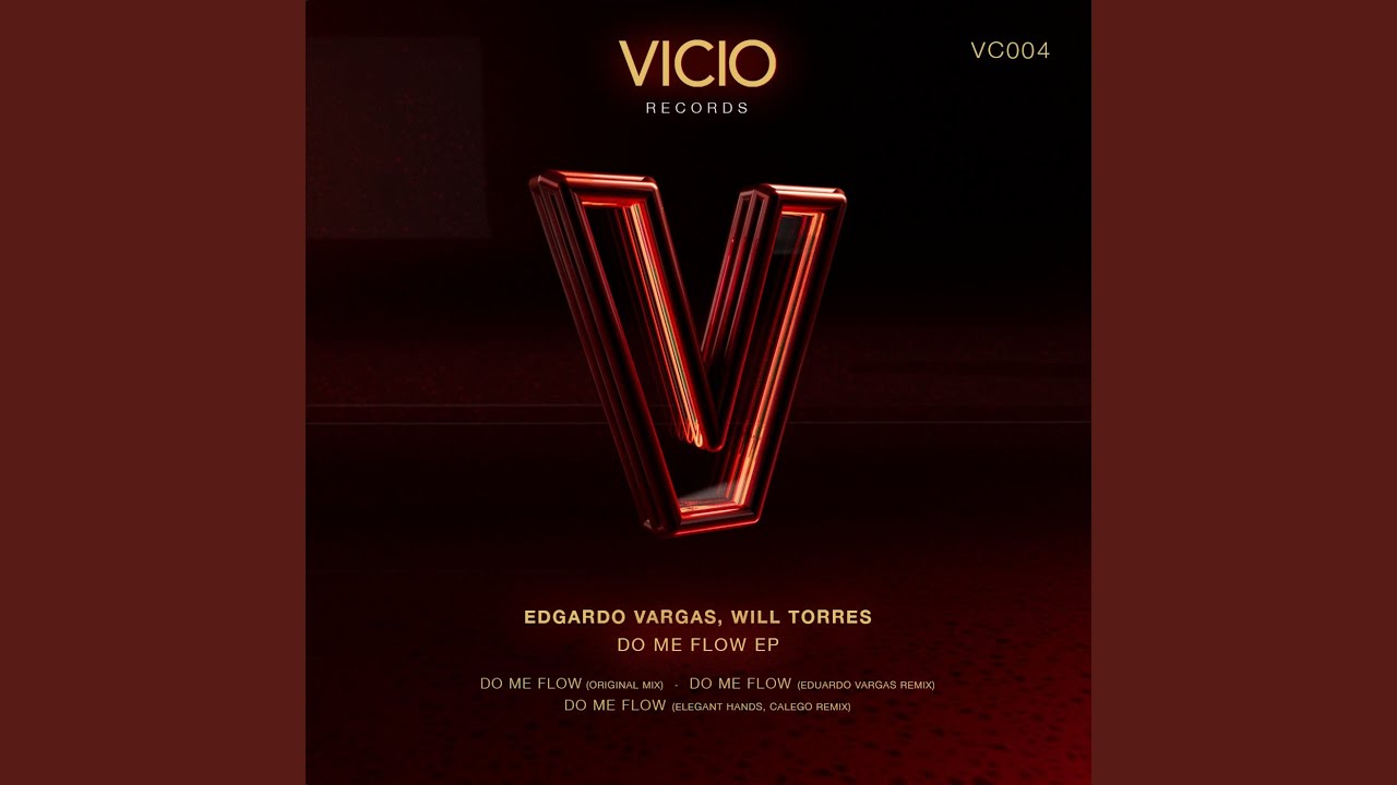 Do Me Flow auf YouTube ansehen Do Me Flow auf YouTube ansehen