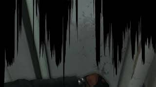 Dying light elevator glitch