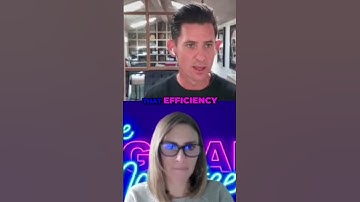 AI Revolutionizing Ad Tech: Efficiency & Enthusiasm