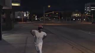 Waxkkcuhk.mp4 screenshot 1