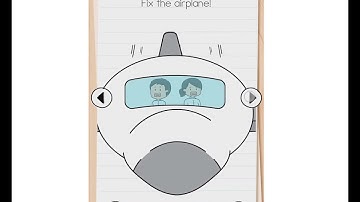 Brain test All Star Master level 36 Walkthrough Solution