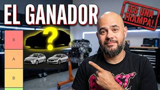 The 10 Most Reliable Cars of 2026 (The #1) Is NOT Toyota, Nor Honda!