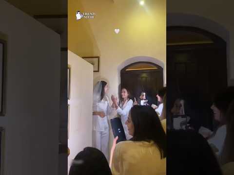 العروسة صاحبة ملك احمد زاهر 