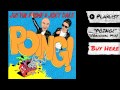 Justin Prime & Joey Dale - "Poing!" (Audio) | Dim Mak Records
