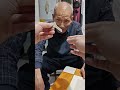 Small Tricks Great Wisdom May 17 2026 170538