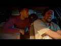 A Haunted House Ray Ray Scenes 
