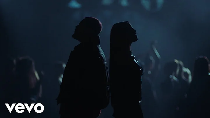 Sael, Emilia - Q-Lito