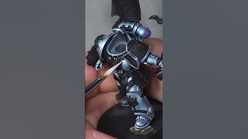 Warhammer: NMM