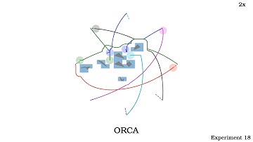 Robust Trajectory Execution for Multi-Robot Teams Using Distributed Real-time Replanning