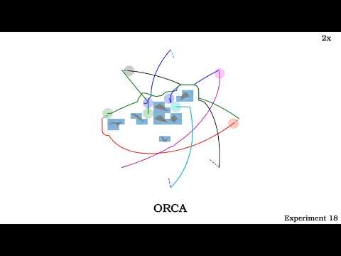 Robust Trajectory Execution for Multi-Robot Teams Using Distributed Real-time Replanning