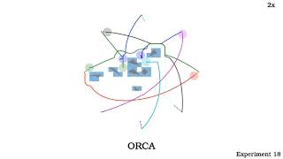 Robust Trajectory Execution for Multi-Robot Teams Using Distributed Real-time Replanning