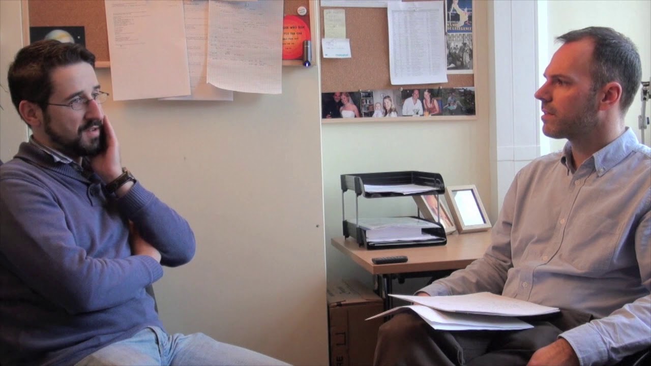 Sailing boat Metaphor