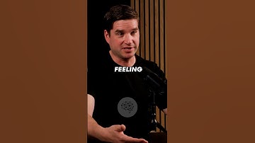 Impact of Task Switching | Andrew Huberman