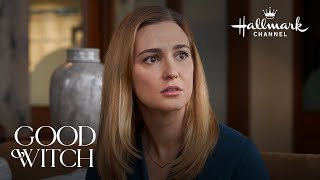 Spotlight - What would Joy say? - Good Witch