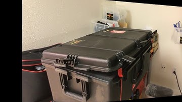 SlideSnap X1 Scanner Rental by E-Z Photo Introduction Part 1