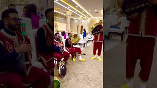 Download Lagu daka markchiya témara rabat #vairalvideo #اكسبلور #العريفي #mariage #الورقات #vairal #témara MP3