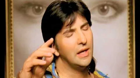 кабриолет мама