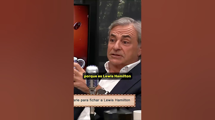 Carlos Sainz Sr. opina sobre la salida de su hijo de Ferrari