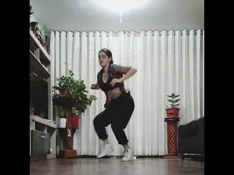 Cachondea - Fruko y sus Tesos / Salsa Urbano - Footwork