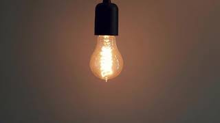 Selling and Buying Homes In Sheboygan County