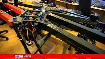 BBC Click 09-08-2014