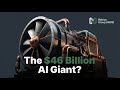Nebius Group Stock Analysis | Decoding the $46B AI Backlog