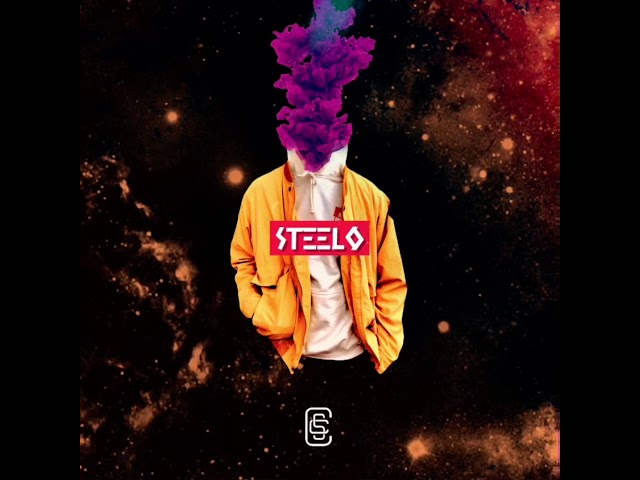 Watch DEViANO - STEELO (Official Audio) @NOVMBER @iamdeviano on YouTube Watch DEViANO - STEELO (Official Audio) @NOVMBER @iamdeviano on YouTube