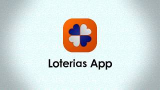 [VIRTUES.AG] LOTERIAS APP - ANDROID | IOS screenshot 4