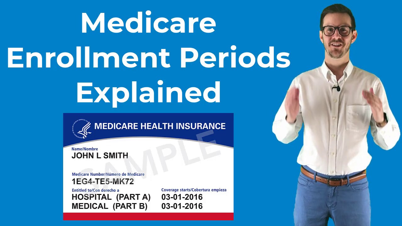Verify Inactive Period What Does Inactive Periods Mean On Medicare? – KYQO