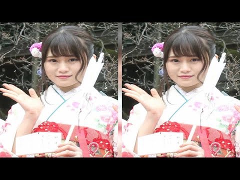 乃木坂・山崎怜奈　ラジオ新番組で人間ドック初経験語る「スポーツかな？って思いました」｜ニフティニュース