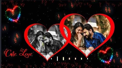 Avee Player Visualizer Template || Kinemaster Tutorial  || Download Link in Description