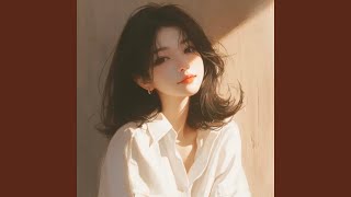 你无视我的情绪我无言以对