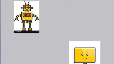 JAVA BLUE-J PROGRAMMING||PRINT THE SIDE OF THE SQUARE AND FIND IT