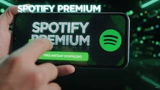 Spotify Premium APK Free 2026 (Latest Version) - No Root, Unlimited Everything