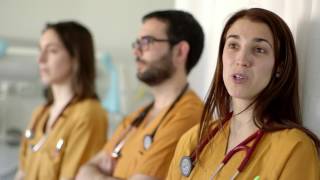 Vall dhebron vascular cirugía