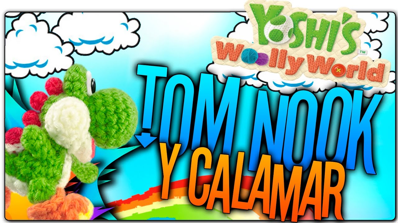 Tom Nook Roblox - Robux Hack Free Mac