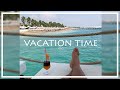 OUR VACATION ON VOYAGE SORGUN TURKEY - shot on iPhone 4K