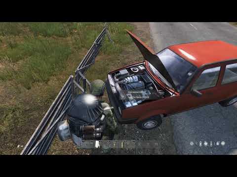 how-to-repair-a-car-in-dayz
