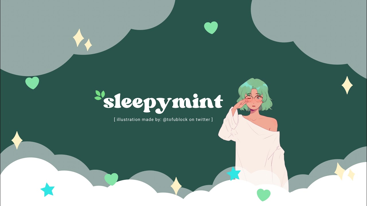 come-stay-for-a-bit-currently-playing-valorant-chill-vibes-youtube