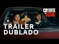 Coyote Vs. Acme | Trailer Oficial 2 Dublado