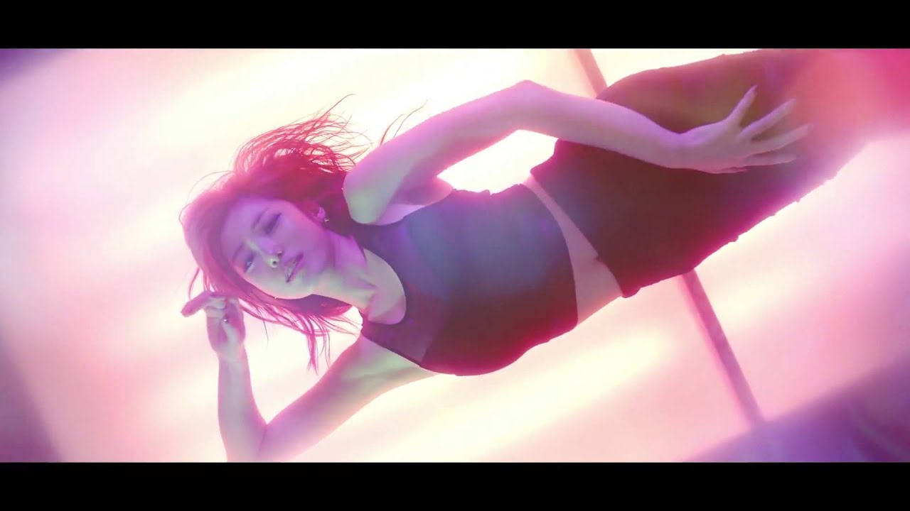 jun hyosung goodnight kiss audio torrent jun hyosung goodnight kiss audio torrent