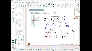 40SP 3 4 Example 3